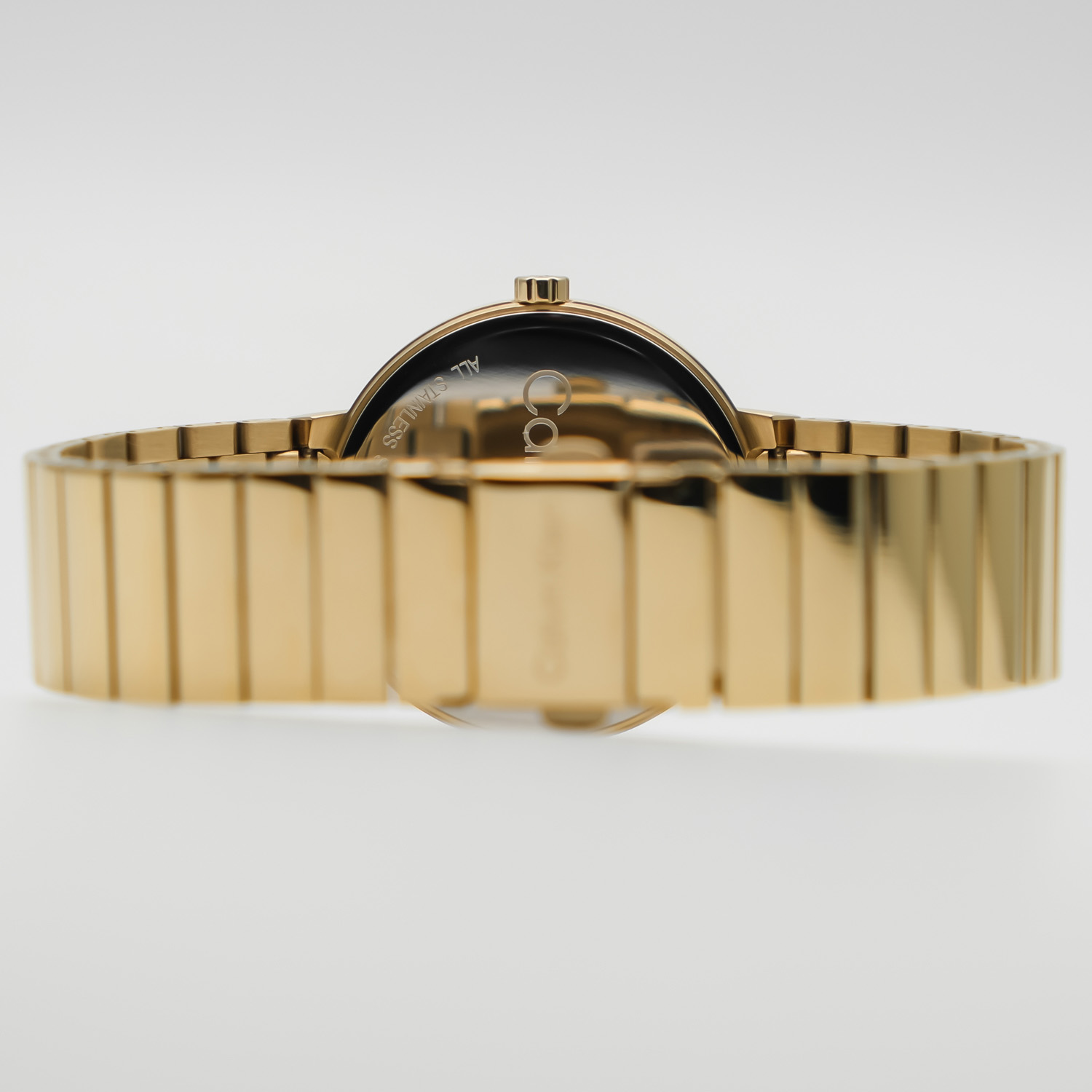 calvin klein 25100030